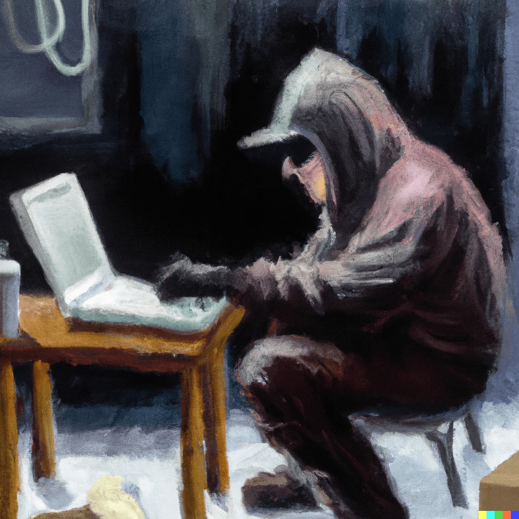 Boosting Blind SSRF Attacks Using DNS Rebinding