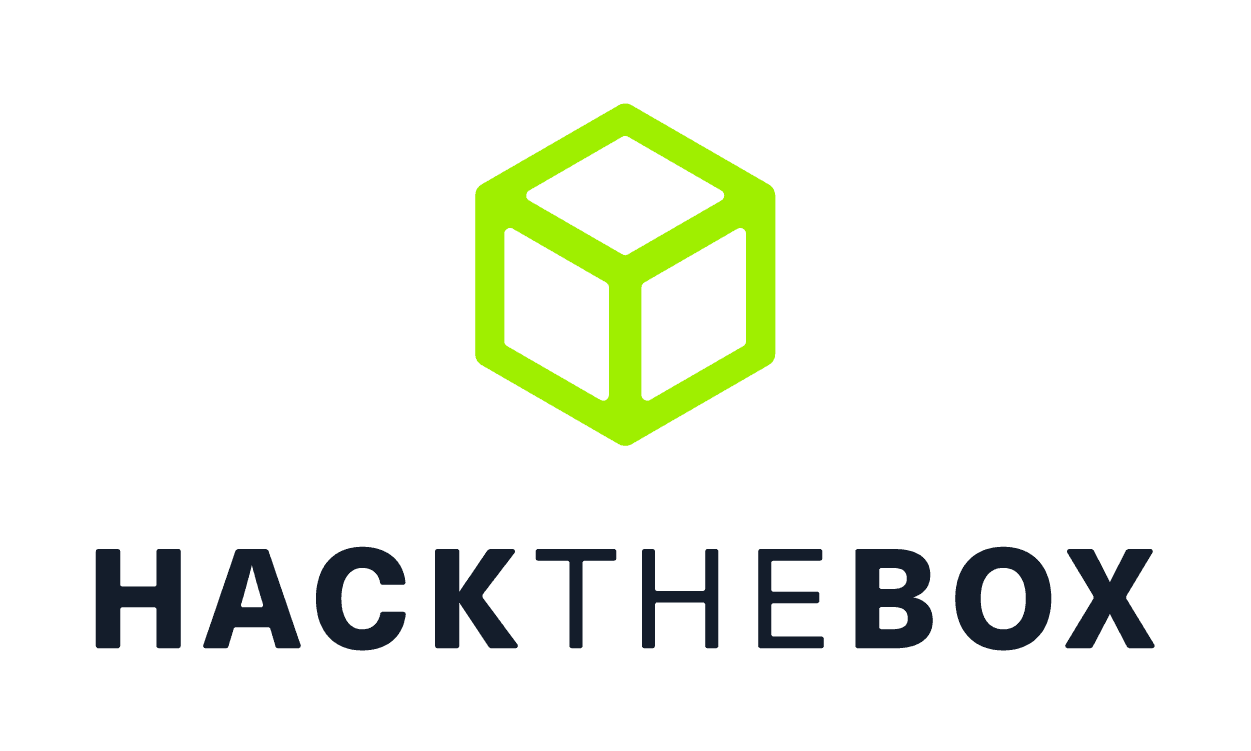 HTB Challenges