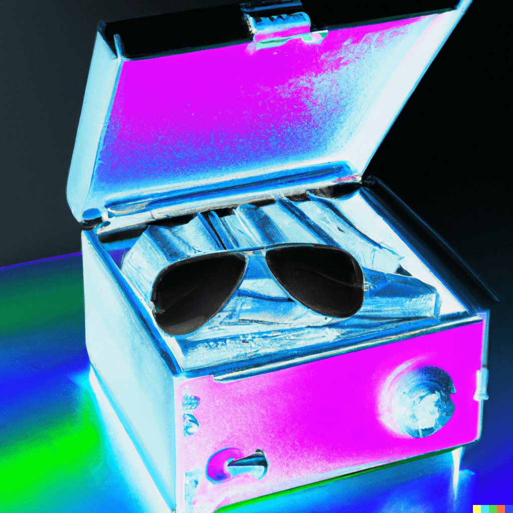 Finding DES Encryption Known Plaintext Attack in the Wild